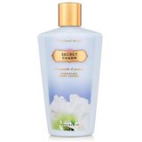 Lapte de corp Victoria's Secret Secret Charm, 250 ml