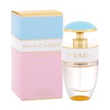 Prada Candy Sugar Pop Apa de parfum, 20ml