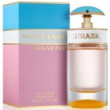 Apa de parfum Prada Candy Sugar Pop, 50 ml