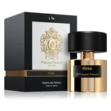 Tiziana Terenzi Kirke Apă de parfum 100ml