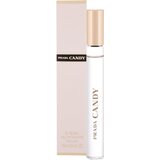 Prada Candy L´eau Apa de toaleta, 10 ml