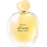 Giorgio Armani Light Di Gioia Apă de parfum 100ml
