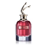 Jean Paul Gaultier So Scandal! Apa de parfum - Tester
