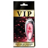 Odorizant cu parfum VIP Air Thierry Mugler Angel Muse