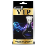 VIP Air Odorizant parfumat Madonna Truth or Dare