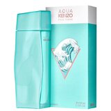 Kenzo Aqua Kenzo Pour Femme Apă de toaletă 100ml