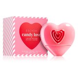 Escada Candy Love Apă de toaletă, 100ml