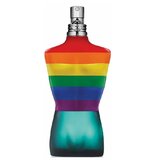 Jean Paul Gaultier Le Male Pride Collector Apă de toaletă