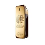 Paco Rabanne 1 Million Parfum Apa de parfum - Tester 100ml