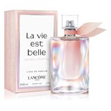 Lancome La Vie Est Belle Soleil Cristal Apă de parfum, 50ml