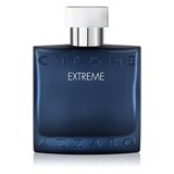 Apa de parfum Azzaro Chrome Extreme - Tester