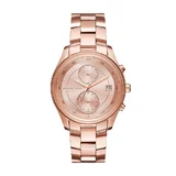 Michael Kors MK6465 - Ceas damă