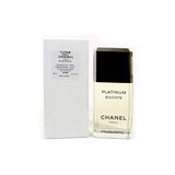Apa de toaleta Chanel Egoiste Platinum - Tester, 100 ml