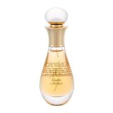 Christian Dior Beauty Touch Parfum Extract de parfum - Tester, 20 ml