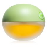 DKNY Be Delicious Delights Cool Swirl Toaletná voda - Tester