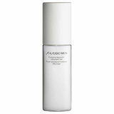 Hidratant Fluid Men (Energying Hidranting Fluid suplimentar Light) 100 ml