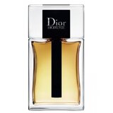 Dior Dior Homme 2020 Apa de toaletă - Tester 100ml