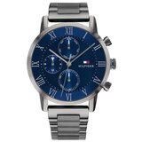 Tommy Hilfiger 1791456 - Ceas bărbătesc