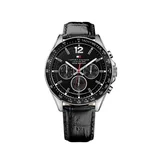 Tommy Hilfiger 1791117 - Ceas bărbătesc