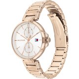 Tommy Hilfiger 1782124 - Ceas damă
