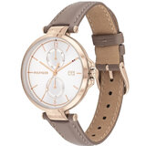 Tommy Hilfiger 1782125 - Ceas damă
