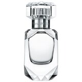 Tiffany & Co. Sheer Eau de Toilette - Tester, 75 ml