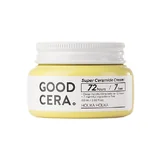 Cremă hidratantă și hrănitoare pentru pielea uscată și sensibilă cera bună (smântână super ceramidă) 60 ml