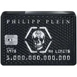 Philipp Plein No Limits Apă de parfum 50ml