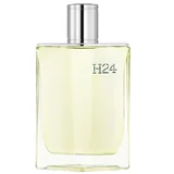 Hermes H24 Apă de toaletă 100ml