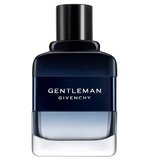 Givenchy Gentleman Eau de Toilette Intense Apă de toaletă 60ml