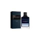Givenchy Gentleman Eau de Toilette Intense Apă de toaletă 100ml