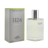 Apa de toaleta Hermés H24, 50 ml