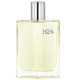 Hermes H24 Apa de toaletă - Tester 100ml