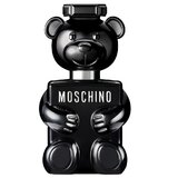 Moschino Toy Boy Apă de parfum 100ml