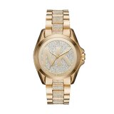 Michael Kors MK6487 - Ceas