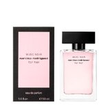 Narciso Rodriguez For Her Musc Noir Apă de parfum 50ml