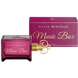 Apa de parfum Kylie Minogue Music Box