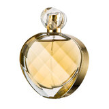 Elizabeth Arden Untold Absolu Apa de parfum - Tester 100ml