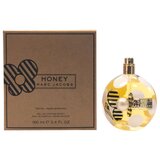 Marc Jacobs Honey Apa de parfum, 100 ml, Tester