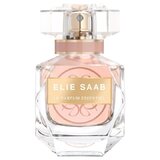 Elie Saab Le Parfum Essentiel Apă de parfum 50ml