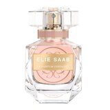Elie Saab Le Parfum Essentiel Apă de parfum 30ml