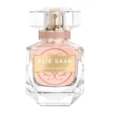 Elie Saab Le Parfum Essentiel Apă de parfum 30ml