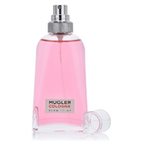 Apa de toaletă Mugler Cologne Blow It Up - Tester, 100 ml