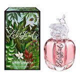 Lolita Lempicka LolitaLand Apă de parfum 80ml