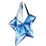 Thierry Mugler Angel Eau de Parfum Apă de parfum 50ml