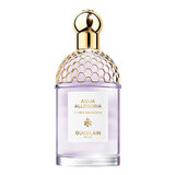 Guerlain Aqua Allegoria Flora Salvaggia Eau de Toilette Apa de toaletă - Tester 125ml