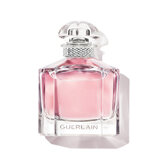 GUERLAIN Mon Guerlain Sparkling Bouquet - Tester Eau de Parfum - Tester, 100 ml