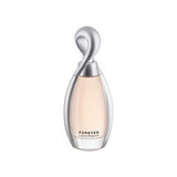 Laura Biagiotti Forever Touche d'Argent - TESTER Eau de Parfum - Tester, 100 ml