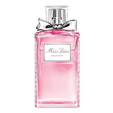 Dior Miss Dior Rose N'Roses Apă de toaletă 100ml