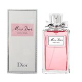 Christian Dior Miss Dior Rose N´Roses Apă de Toaletă, 50 ml